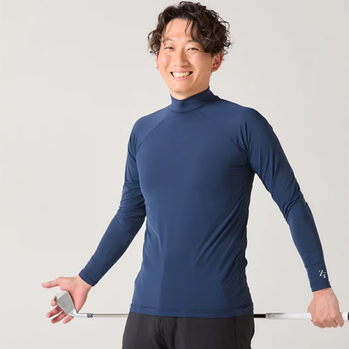 ゼロフィット　インナー
