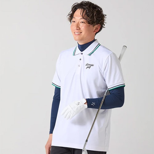 ゼロフィット　インナー