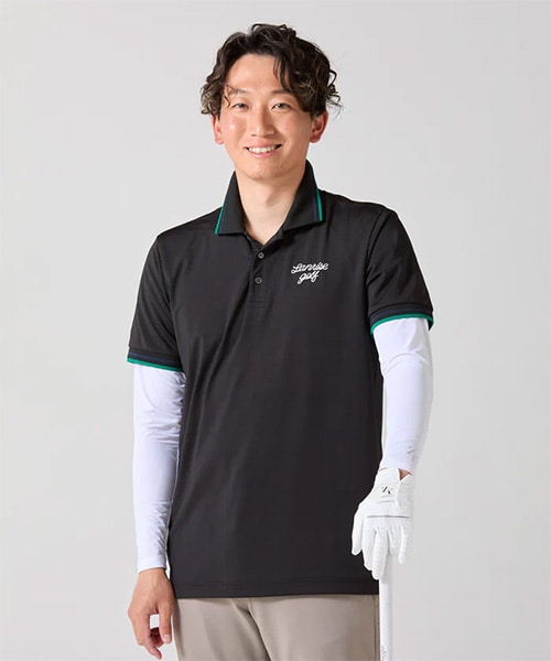 ゼロフィット　インナー