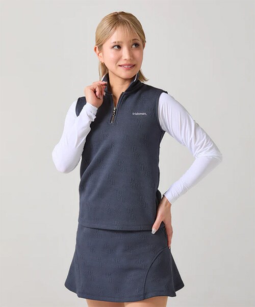 ゼロフィット　インナー
