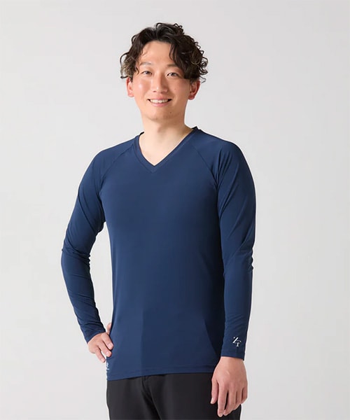 ゼロフィット　インナー