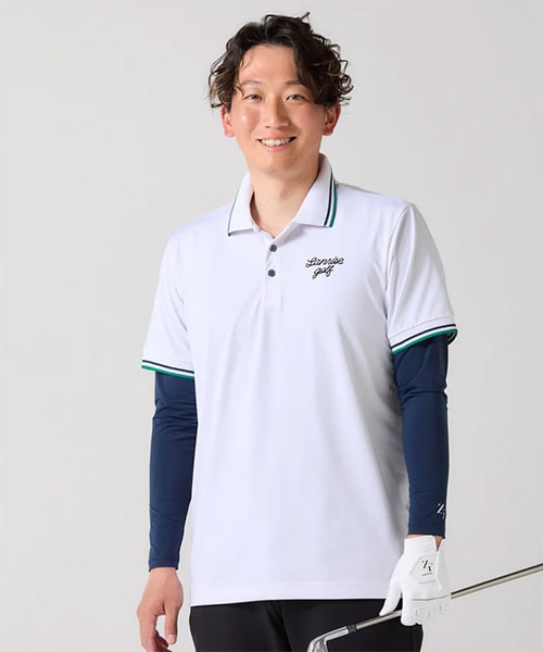 ゼロフィット　インナー