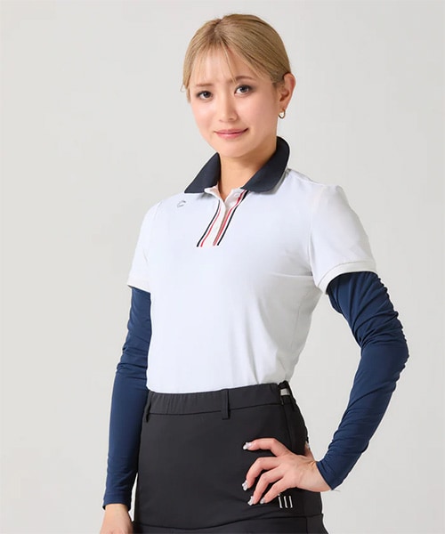ゼロフィット　インナー