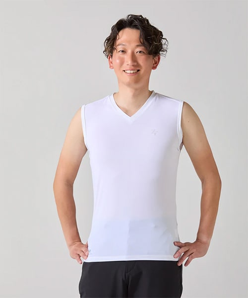 ゼロフィット　インナー