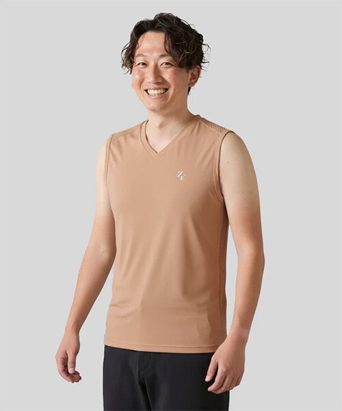 ゼロフィット　インナー