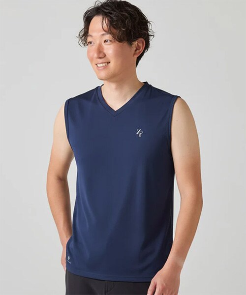 ゼロフィット　インナー