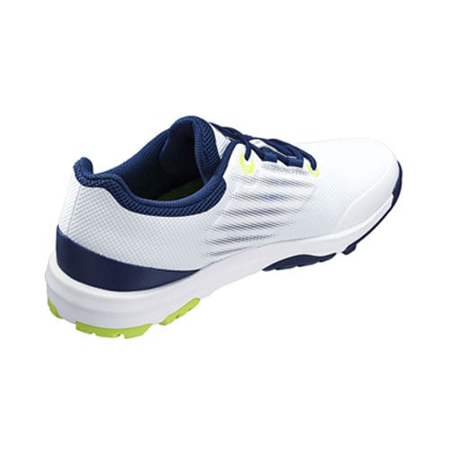 ブリヂストン ゴルフシューズ