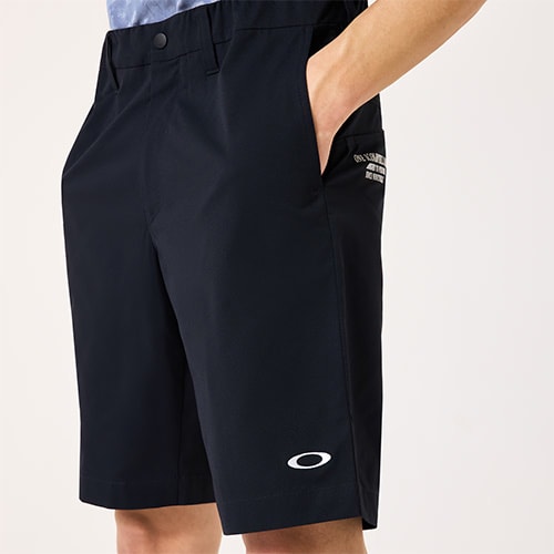 オークリーゴルフ ショートパンツ