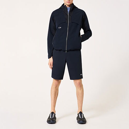 オークリーゴルフ ショートパンツ