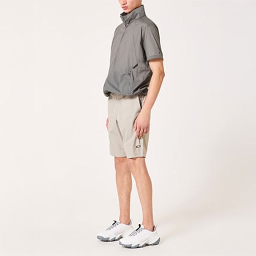 オークリーゴルフ ショートパンツ