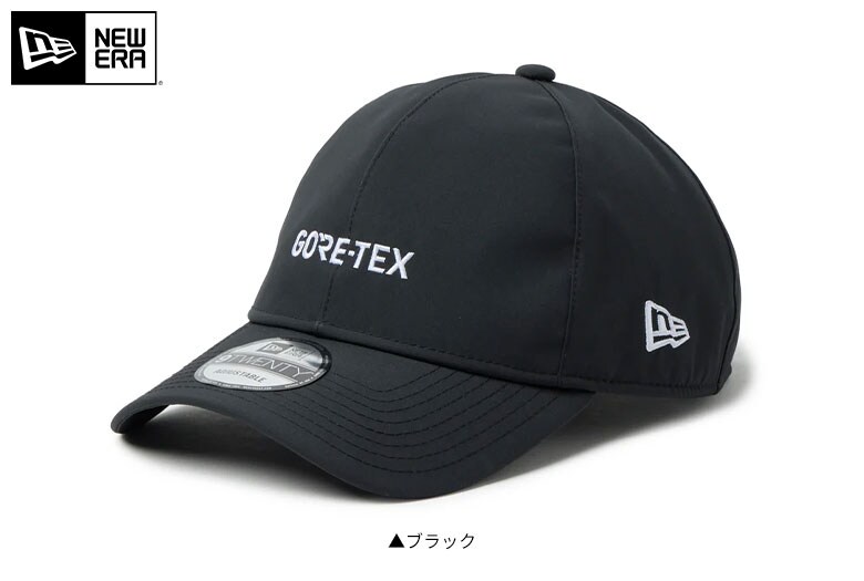 ニューエラ　キャップ