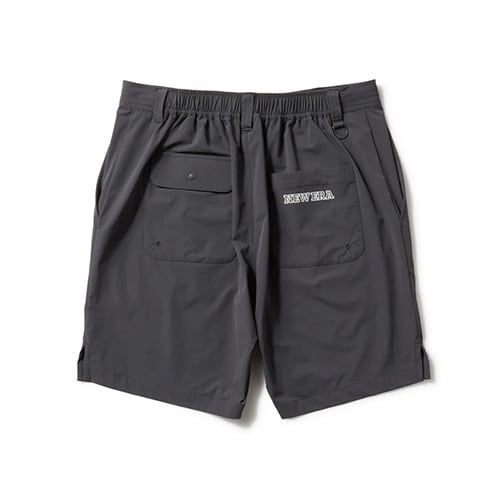 ニューエラ　パンツ