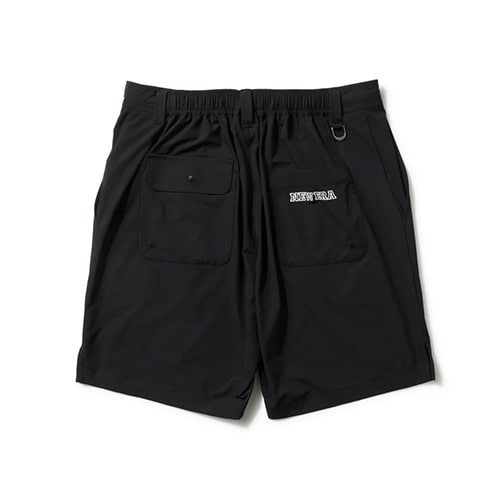 ニューエラ　パンツ