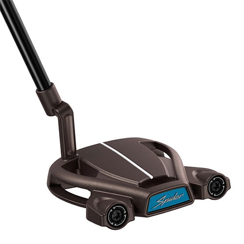テーラーメイド　パター