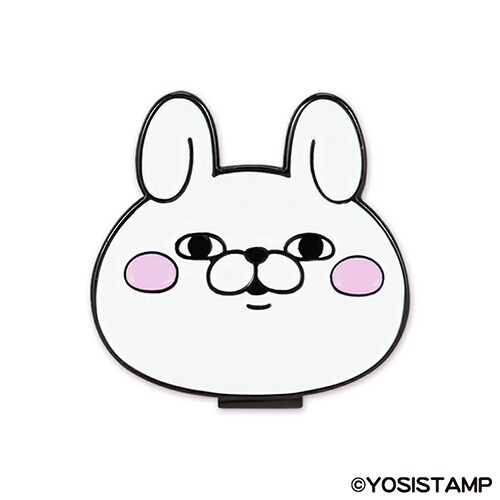 ヨッシースタンプ　マーカー