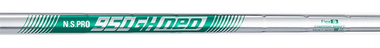 ホンマ　ツアーワールド