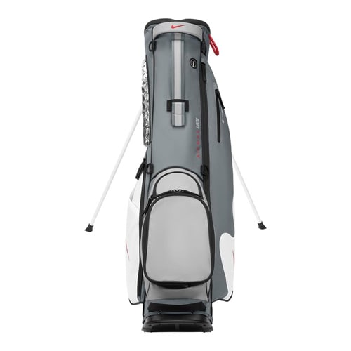 ナイキ キャディバッグ