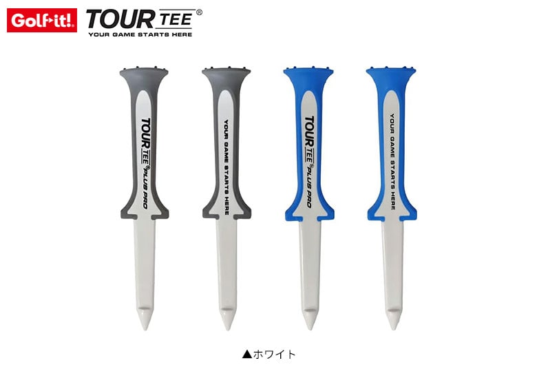 ライトゴルフ ティー