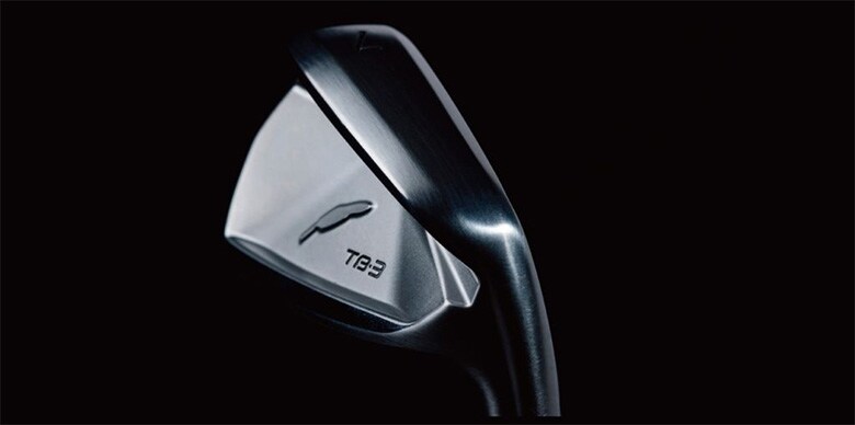 フォーティーン TB-3
