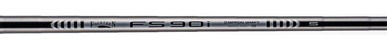フォーティーン TB-3