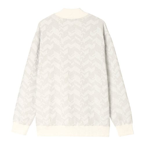ルコックゴルフ セーター