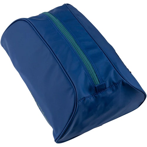 ターフデザイン シューズケース 