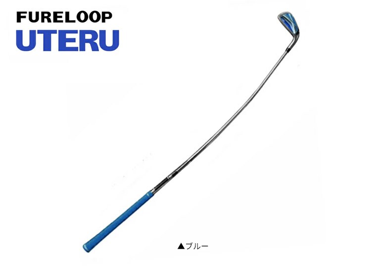 リンクス スイング練習器具