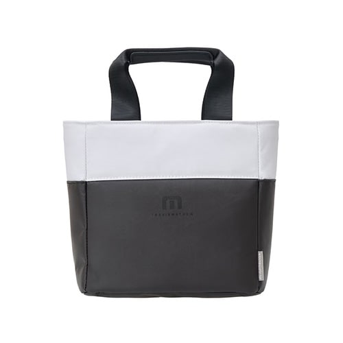 トラヴィスマシュー　ゴルフバッグ
