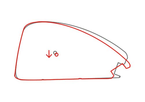 スリクソン ドライバー