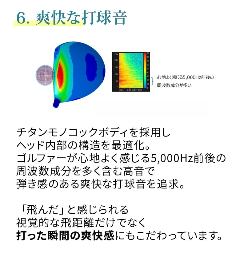 打球音