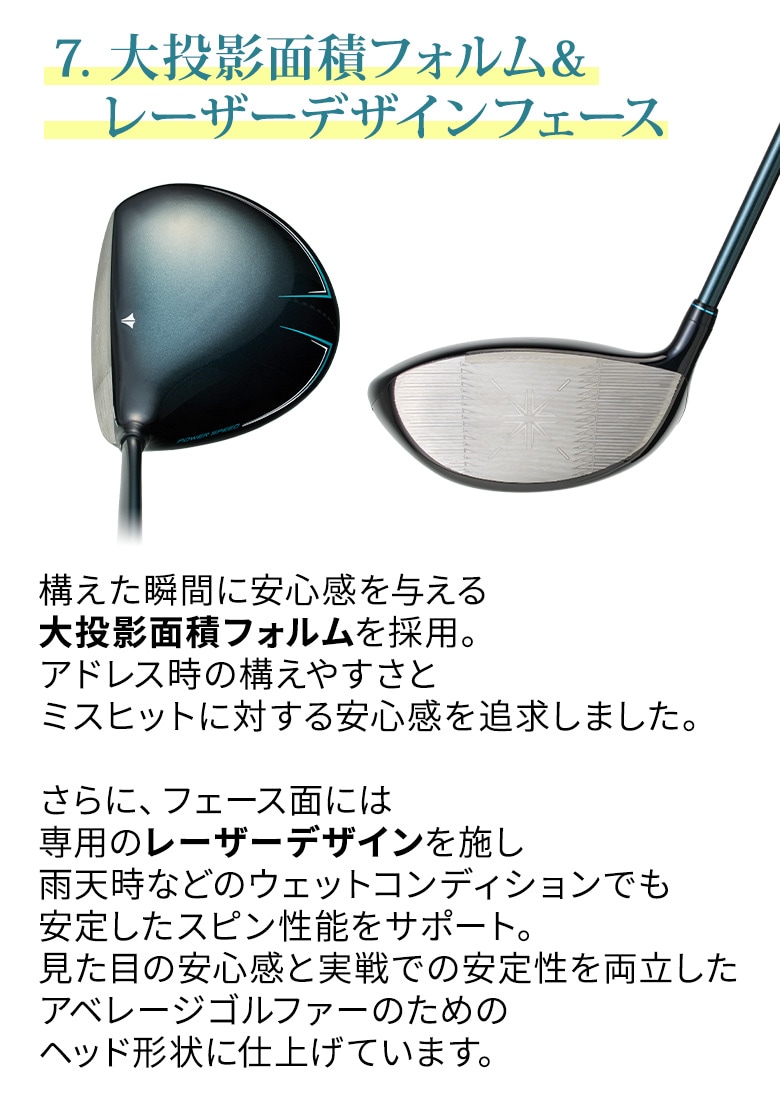 デザインフェース