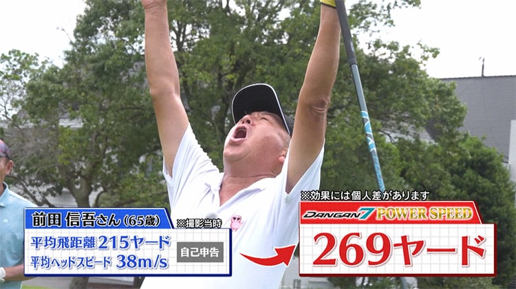 動画キャプチャ