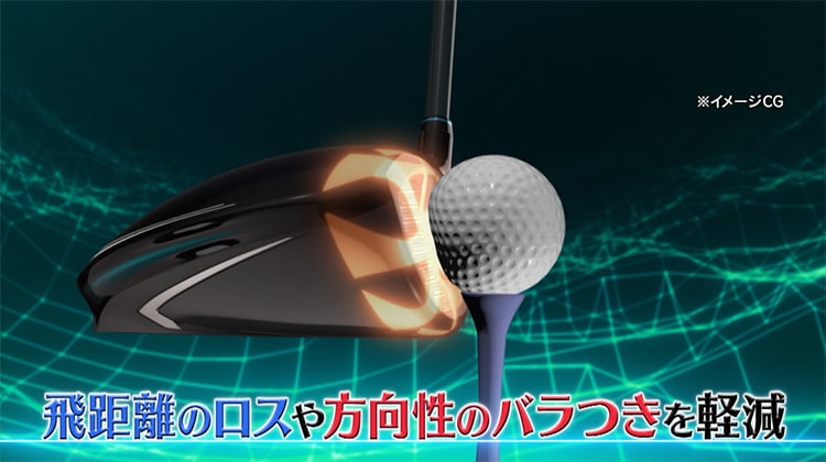 動画キャプチャ