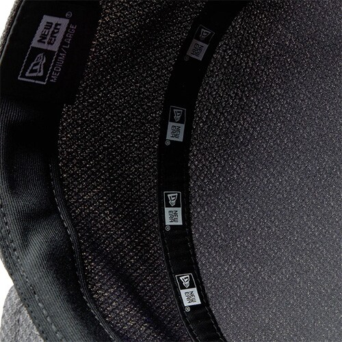 ニューエラ　キャップ