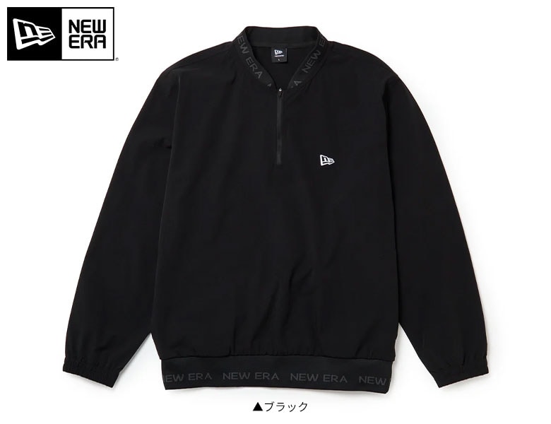 ニューエラ アウター