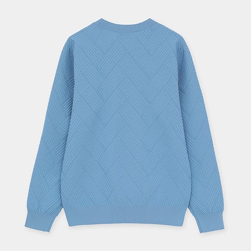 キャロウェイ ゴルフ セーター