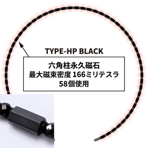 オンフォー ネックレス