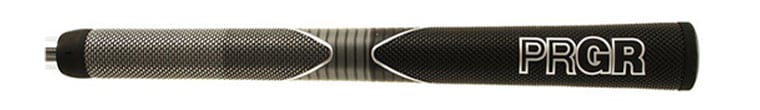 プロギア　ウェッジ　R55