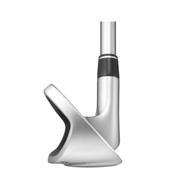 プロギア ウェッジ