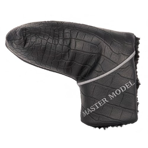 マスターモデル AG