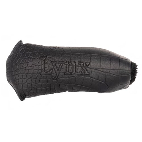 マスターモデル AG