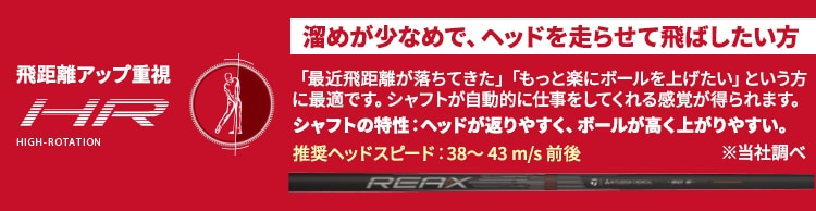 テーラーメイド Qi4D