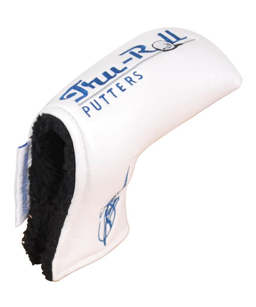 トゥルーロール