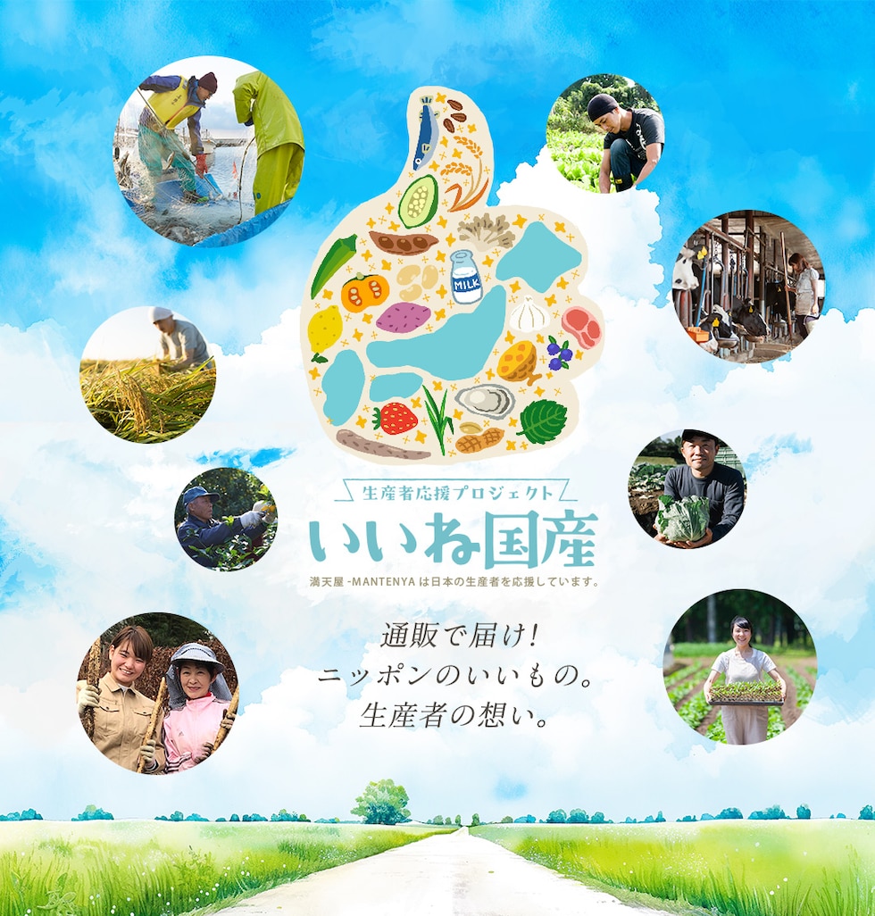 “オクラパウダー”