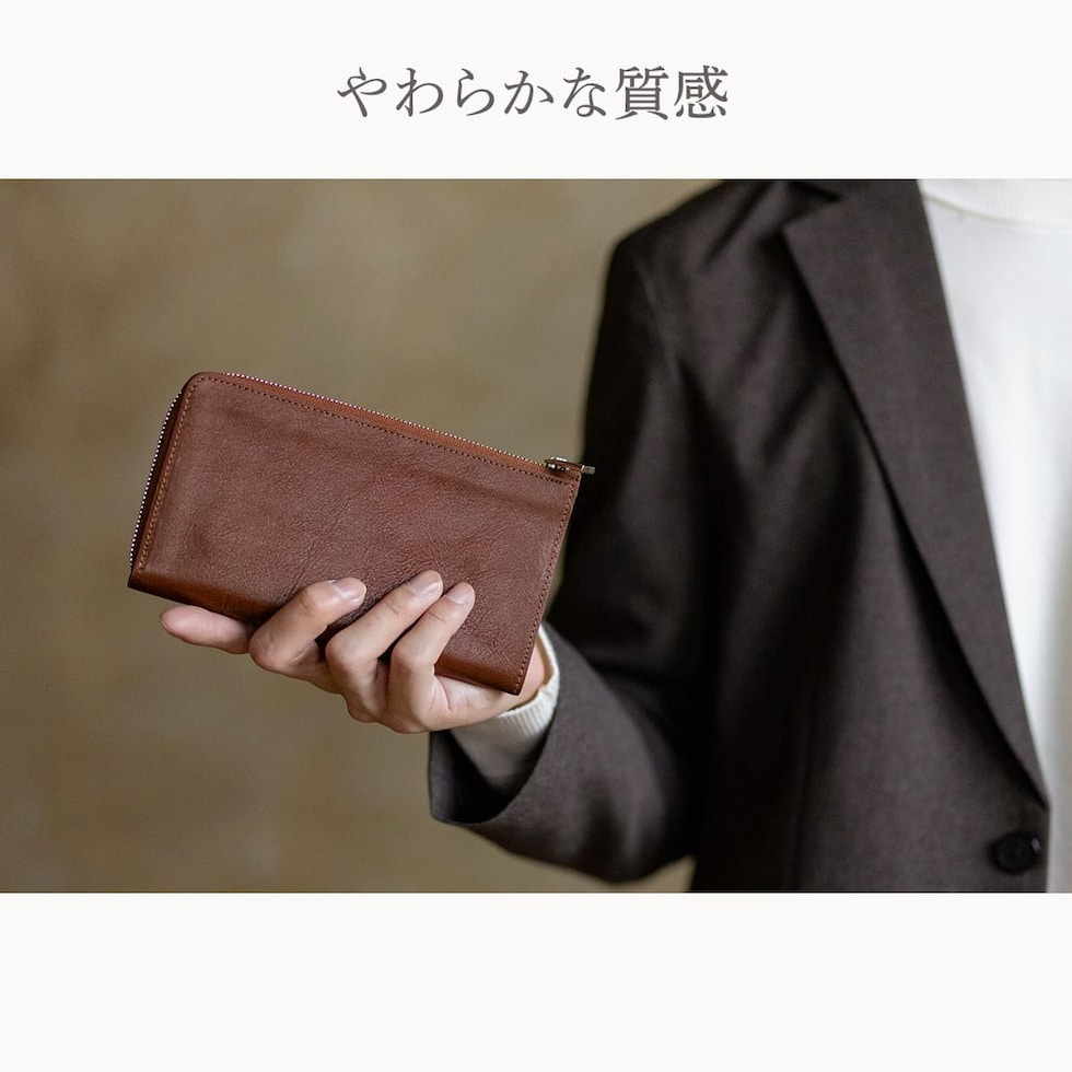 dショッピング |【限定セール】【7,200円→4,380円】Dom Teporna Italy