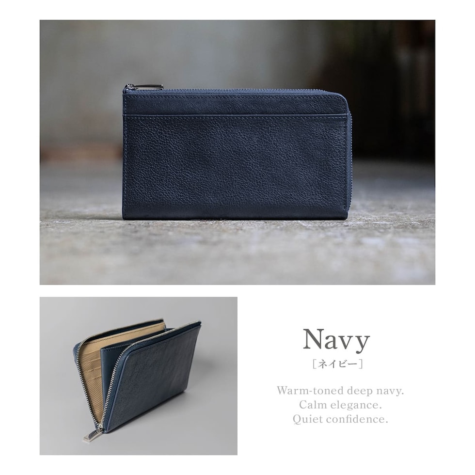 dショッピング |【限定セール】【7,200円→4,380円】Dom Teporna Italy