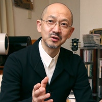 ホームシアターセット「docodemo（ドコデモ）」