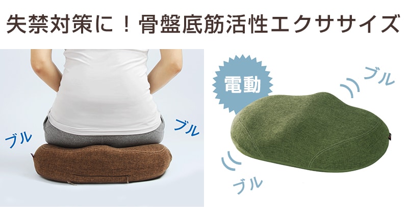 背筋がGUUUN 美姿勢座椅子 エグゼボート