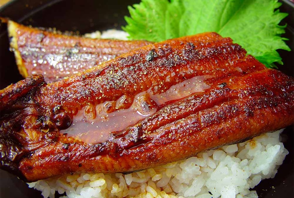 四万十味紀行 高知 「四万十味紀行」 高知県産うなぎ蒲焼カット 632-3 1セット：蒲焼カット70g×3、たれ15ml×3