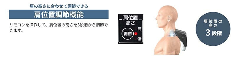 フジ医療器 リビングマッサージチェア T24 TR-Z1
